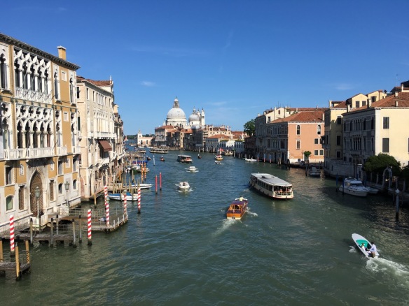 Venice Vacation - 11 of 27